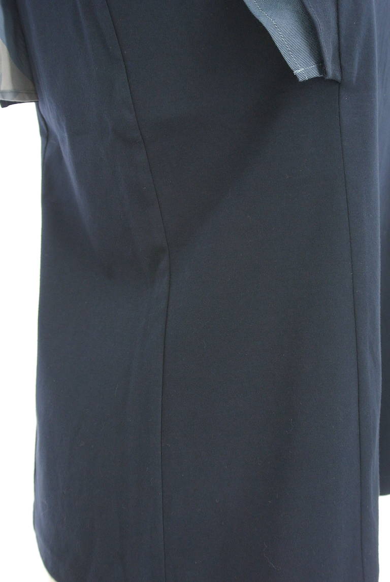 BLUE LABEL CRESTBRIDGE（ブルーレーベル・クレストブリッジ）の古着「商品番号：PR10288584」-大画像5