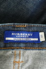 BURBERRY BLUE LABEL（バーバリーブルーレーベル）の古着「商品番号：PR10288586」-6