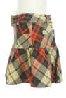 BURBERRY BLUE LABEL（バーバリーブルーレーベル）の古着「商品番号：PR10288587」-3