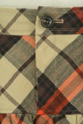 BURBERRY BLUE LABEL（バーバリーブルーレーベル）の古着「商品番号：PR10288587」-4