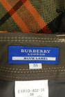 BURBERRY BLUE LABEL（バーバリーブルーレーベル）の古着「商品番号：PR10288587」-6