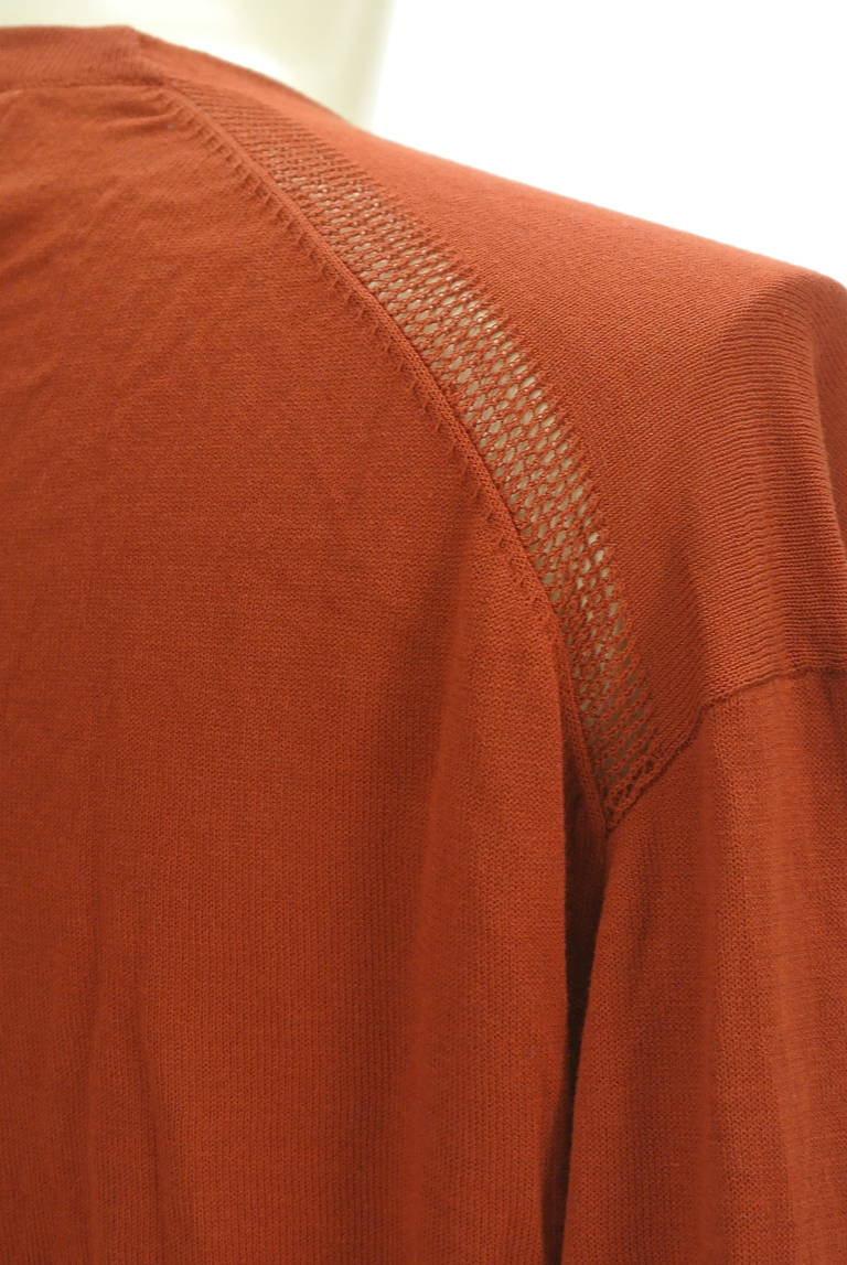 ROPE（ロペ）の古着「商品番号：PR10288588」-大画像4