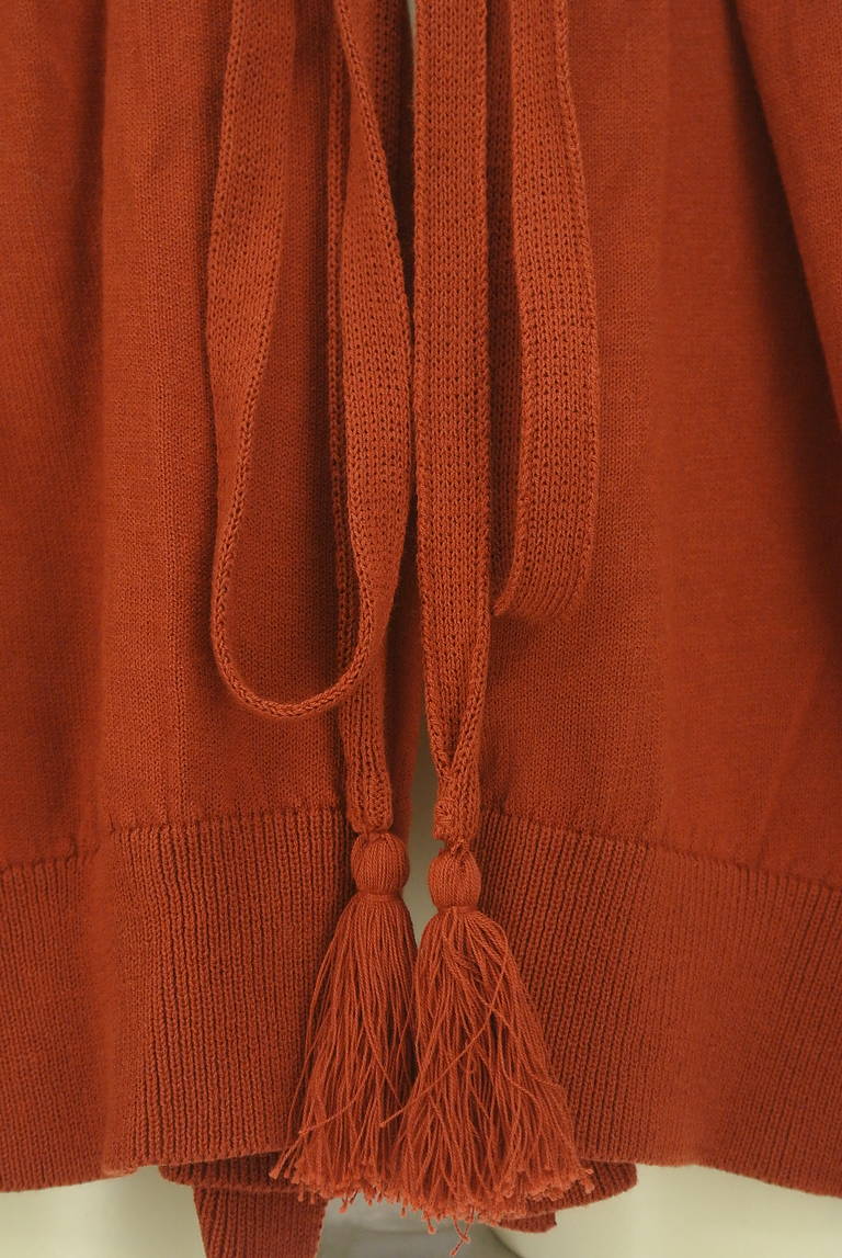 ROPE（ロペ）の古着「商品番号：PR10288588」-大画像5