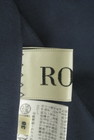 ROPE（ロペ）の古着「商品番号：PR10288589」-6