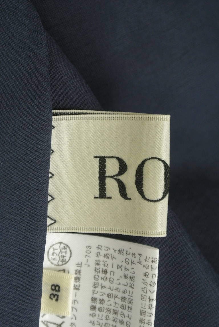 ROPE（ロペ）の古着「商品番号：PR10288589」-大画像6