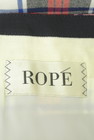 ROPE（ロペ）の古着「商品番号：PR10288590」-6
