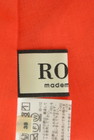 ROPE（ロペ）の古着「商品番号：PR10288591」-6
