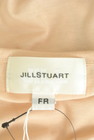 JILL by JILLSTUART（ジルバイジルスチュアート）の古着「商品番号：PR10288593」-6