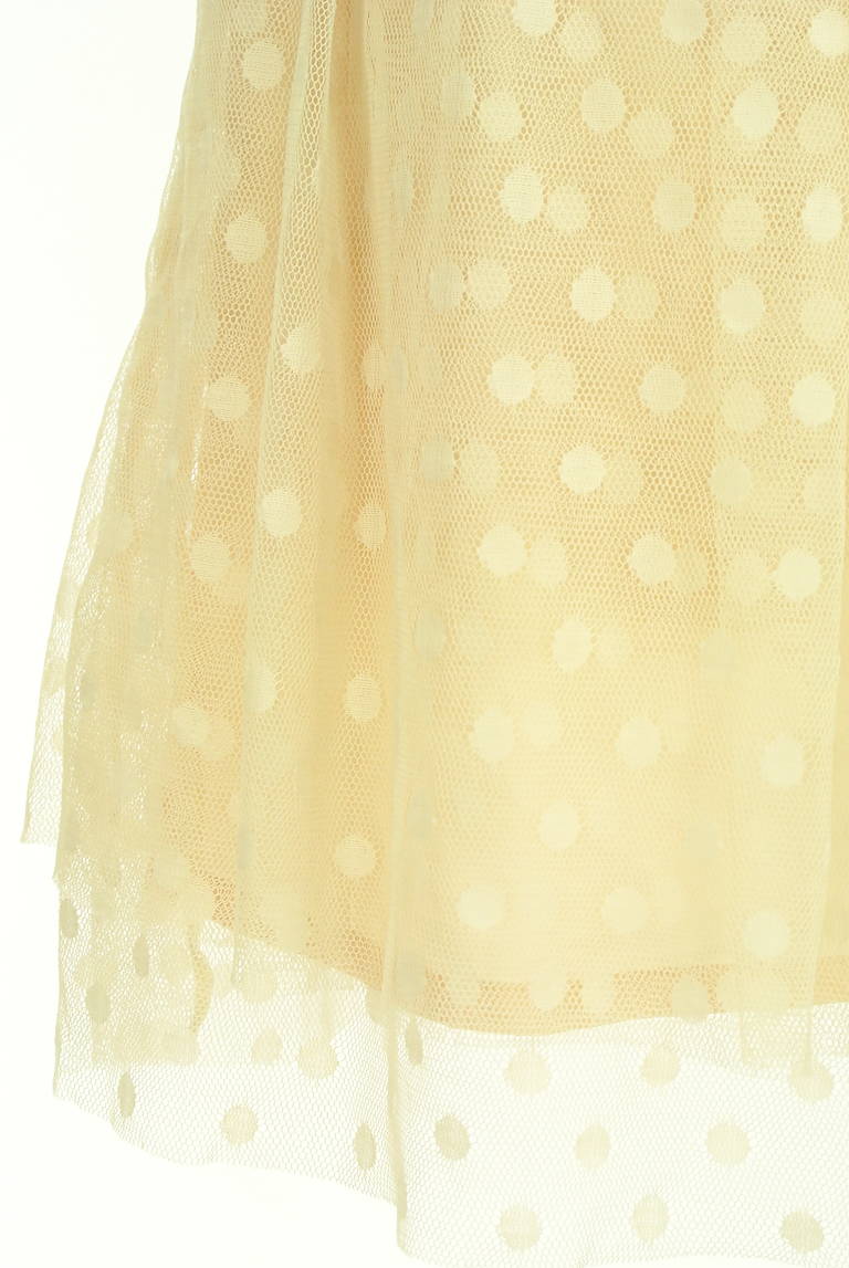 JILL by JILLSTUART（ジルバイジルスチュアート）の古着「商品番号：PR10288593」-大画像5