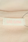 LIZ LISA（リズリサ）の古着「商品番号：PR10288596」-6