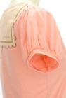 LIZ LISA（リズリサ）の古着「商品番号：PR10288597」-5