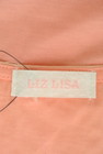 LIZ LISA（リズリサ）の古着「商品番号：PR10288597」-6