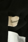SM2（サマンサモスモス）の古着「商品番号：PR10288600」-6