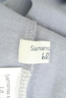 SM2（サマンサモスモス）の古着「商品番号：PR10288615」-6