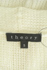 theory（セオリー）の古着「商品番号：PR10288626」-6