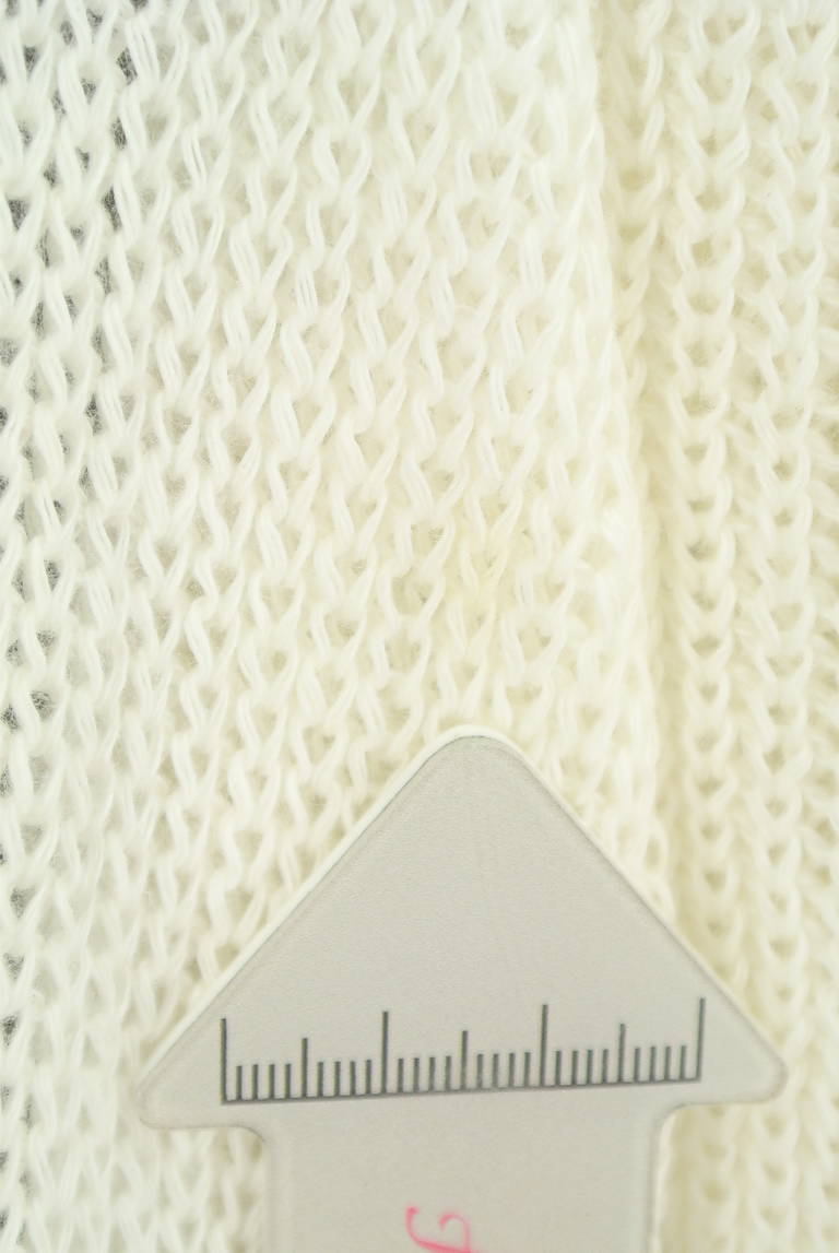 theory（セオリー）の古着「商品番号：PR10288626」-大画像5