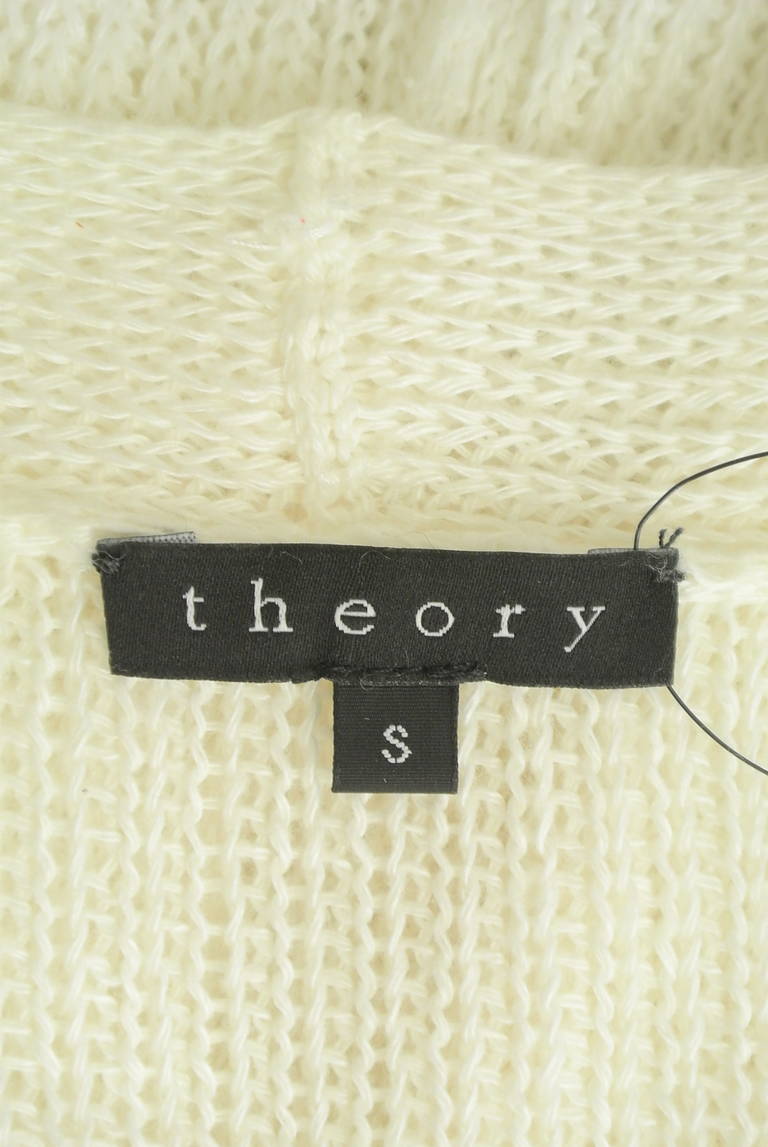 theory（セオリー）の古着「商品番号：PR10288626」-大画像6