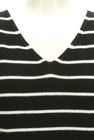 AZUL BY MOUSSY（アズールバイマウジー）の古着「商品番号：PR10288628」-4