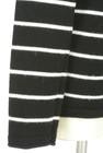 AZUL BY MOUSSY（アズールバイマウジー）の古着「商品番号：PR10288628」-5