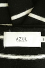 AZUL BY MOUSSY（アズールバイマウジー）の古着「商品番号：PR10288628」-6