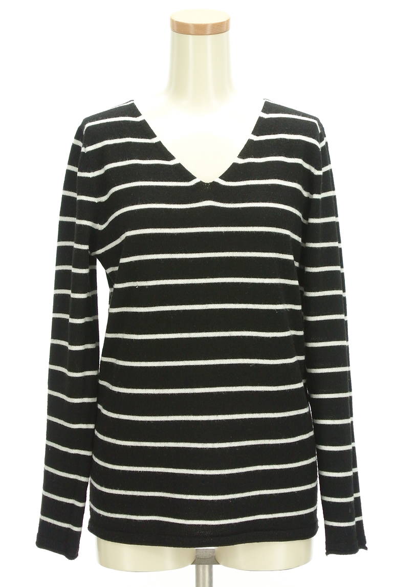 AZUL BY MOUSSY（アズールバイマウジー）の古着「商品番号：PR10288628」-大画像1