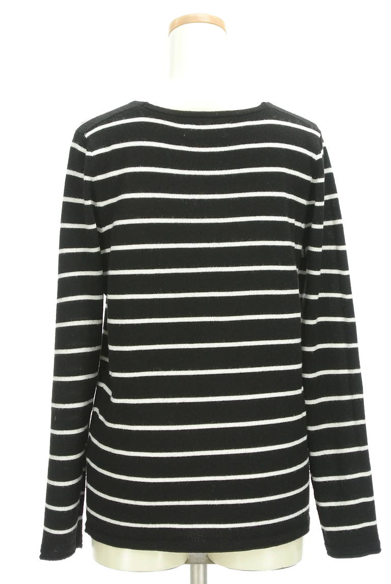AZUL BY MOUSSY（アズールバイマウジー）の古着「商品番号：PR10288628」-大画像2