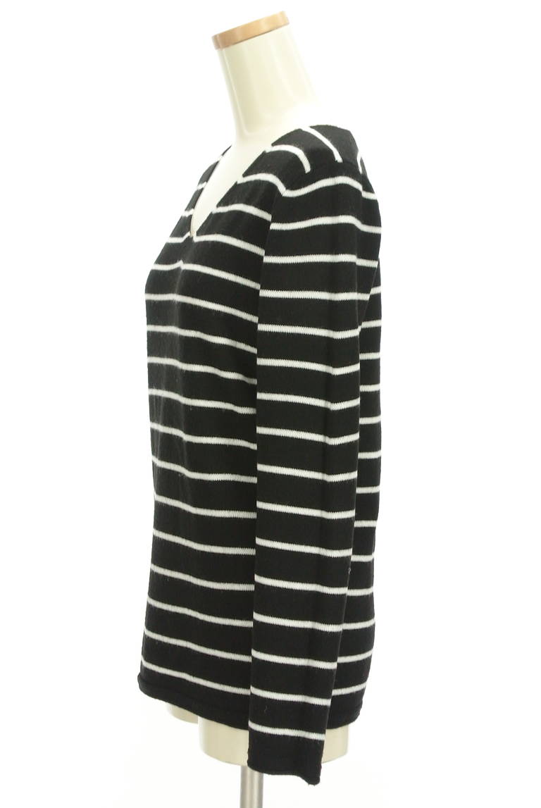 AZUL BY MOUSSY（アズールバイマウジー）の古着「商品番号：PR10288628」-大画像3