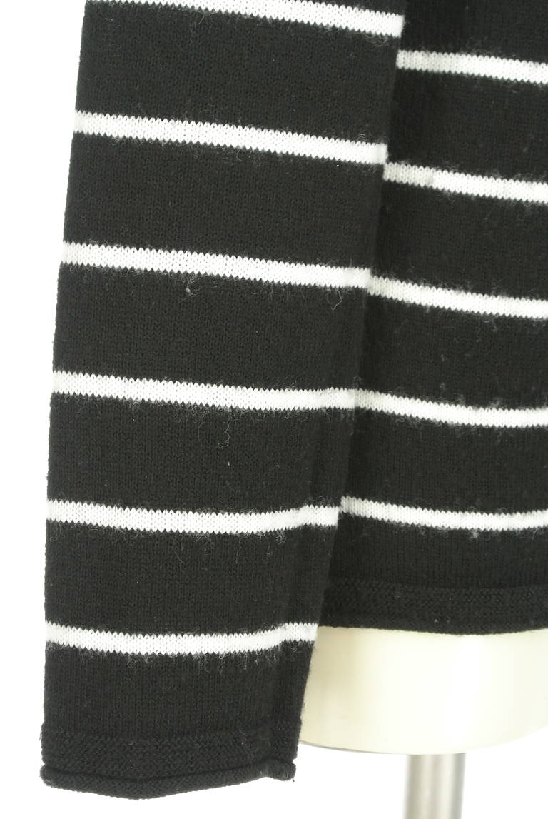 AZUL BY MOUSSY（アズールバイマウジー）の古着「商品番号：PR10288628」-大画像5
