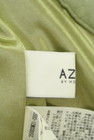 AZUL by moussy（アズールバイマウジー）の古着「商品番号：PR10288629」-6