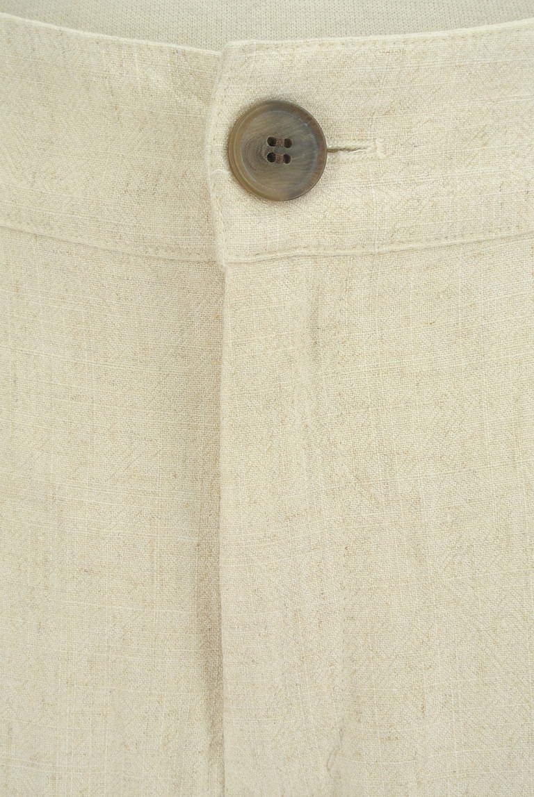 AZUL BY MOUSSY（アズールバイマウジー）の古着「商品番号：PR10288630」-大画像4