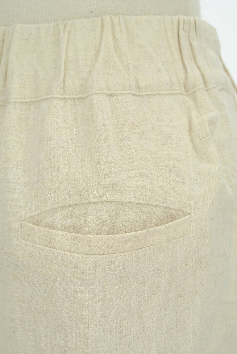 AZUL BY MOUSSY（アズールバイマウジー）の古着「商品番号：PR10288630」-大画像5