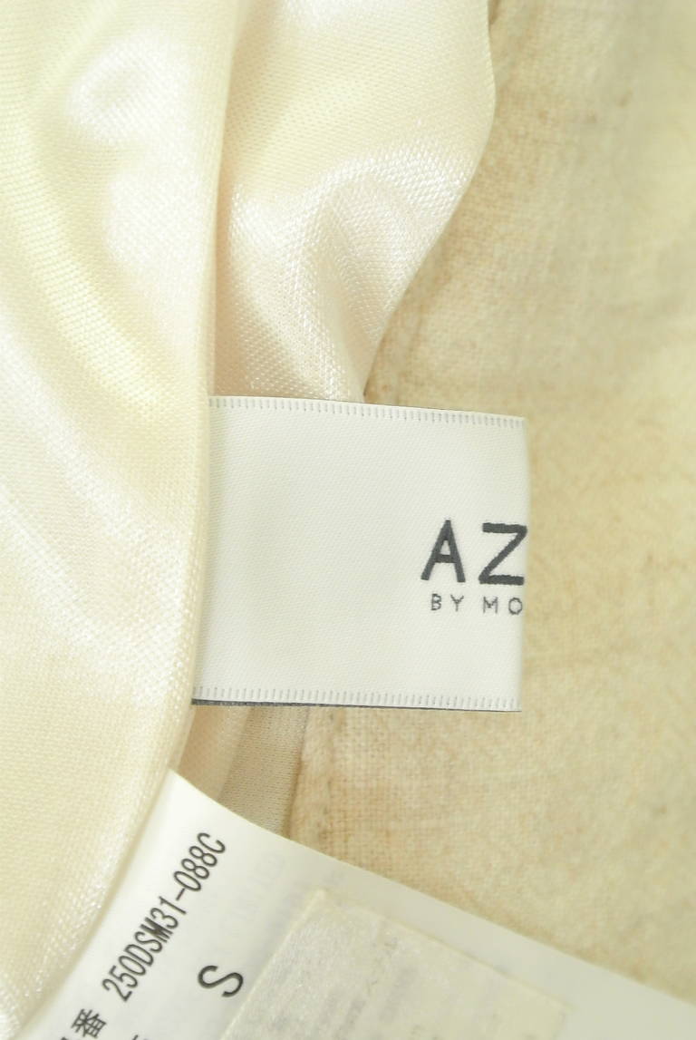 AZUL BY MOUSSY（アズールバイマウジー）の古着「商品番号：PR10288630」-大画像6