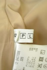 PLST（プラステ）の古着「商品番号：PR10288632」-6