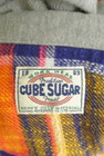 CUBE SUGAR（キューブシュガー）の古着「商品番号：PR10288638」-6