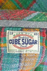 CUBE SUGAR（キューブシュガー）の古着「商品番号：PR10288639」-6