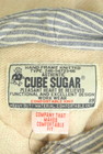 CUBE SUGAR（キューブシュガー）の古着「商品番号：PR10288641」-6