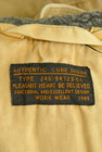 CUBE SUGAR（キューブシュガー）の古着「商品番号：PR10288645」-6