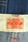 CUBE SUGAR（キューブシュガー）の古着「商品番号：PR10288656」-6
