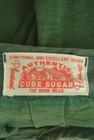 CUBE SUGAR（キューブシュガー）の古着「商品番号：PR10288666」-6