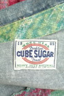 CUBE SUGAR（キューブシュガー）の古着「商品番号：PR10288667」-6