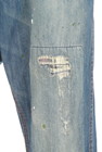 CUBE SUGAR（キューブシュガー）の古着「商品番号：PR10288671」-4