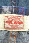 CUBE SUGAR（キューブシュガー）の古着「商品番号：PR10288671」-6