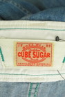 CUBE SUGAR（キューブシュガー）の古着「商品番号：PR10288672」-6
