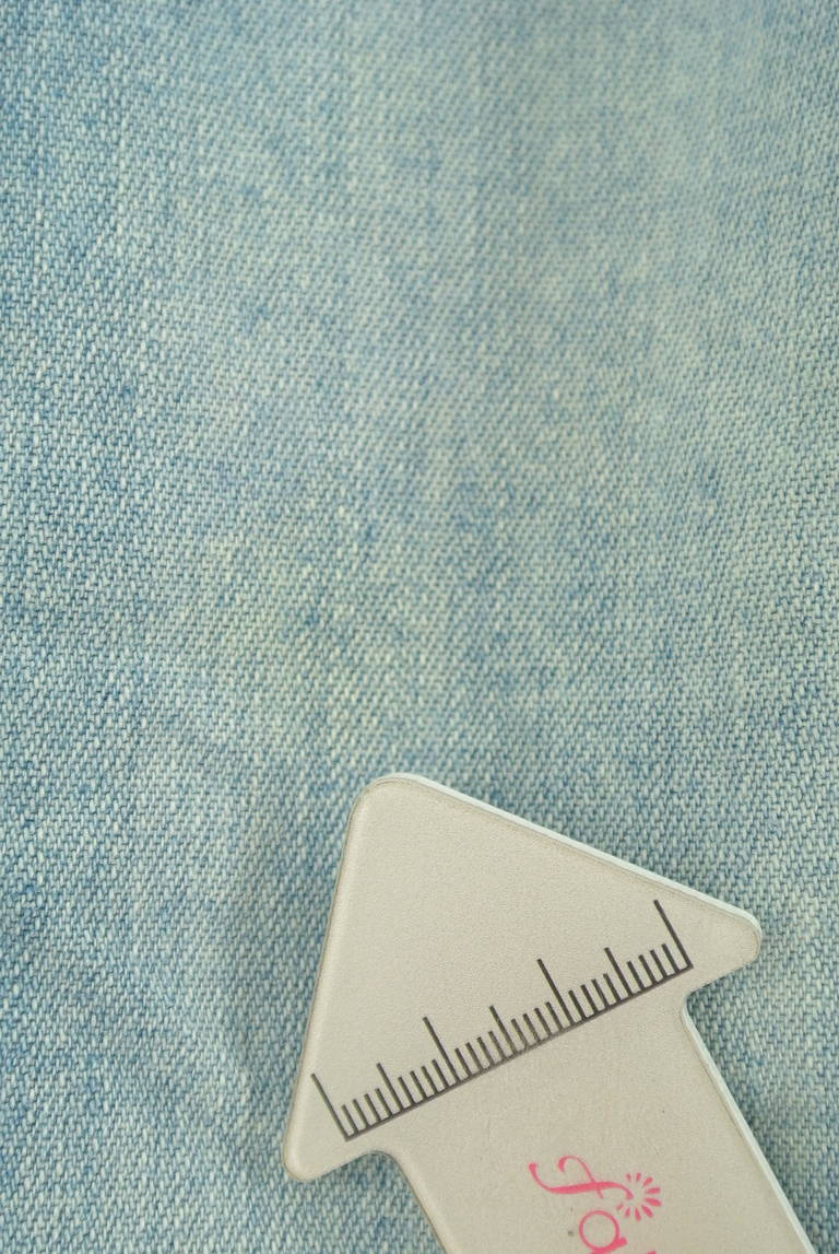 CUBE SUGAR（キューブシュガー）の古着「商品番号：PR10288672」-大画像5