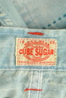 CUBE SUGAR（キューブシュガー）の古着「商品番号：PR10288676」-6
