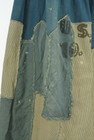 CUBE SUGAR（キューブシュガー）の古着「商品番号：PR10288685」-5