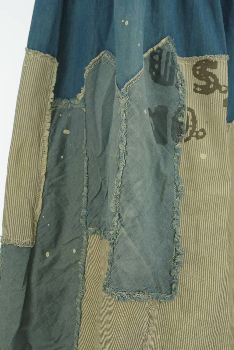 CUBE SUGAR（キューブシュガー）の古着「商品番号：PR10288685」-大画像5