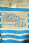 CUBE SUGAR（キューブシュガー）の古着「商品番号：PR10288687」-6