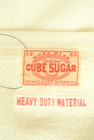 CUBE SUGAR（キューブシュガー）の古着「商品番号：PR10288689」-6