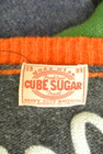 CUBE SUGAR（キューブシュガー）の古着「商品番号：PR10288691」-6